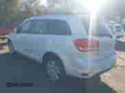 2018 Dodge Journey SXT с VIN 3C4PDCBG3JT504030, выставлен на аукционе IAAI как лот 43553064 с пробегом 197 162 миль миль и . История ставок и продаж доступна на DreamBid. Изображение 3.