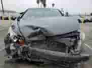 2011 Honda Accord EX z VIN 1HGCP3F71BA015975, wystawiony jako Copart lot #59851885 z przebiegiem 124 457 mil mil oraz Szkoda całkowita • Salvage title. Historia ofert i sprzedaży dostępna na DreamBid. Obrazek 5.