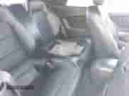 2021 Ford Mustang EcoBoost с VIN 1FATP8UH4M5110331, выставлен на аукционе IAAI как лот 42482803 с пробегом 78 858 миль миль и . История ставок и продаж доступна на DreamBid. Изображение 8.