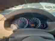 2010 Nissan Pathfinder SE with VIN 5N1AR1NN6AC605947, listed as a Copart auction lot 69423815 with 163,430 mi miles and Clean title. Bid and sale history available at DreamBid. Image 9.