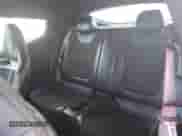 2021 Hyundai Veloster с VIN KMHT36AH6MU010330, выставлен на аукционе Copart как лот 74517604 с пробегом Не указан миль и На запчасти • Non repairable. История ставок и продаж доступна на DreamBid. Изображение 10.