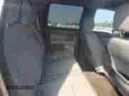 2014 Ford F-150 FX2 with VIN 1FTFW1CF6EKF90697, listed as a Copart auction lot 81001145 with 150,112 mi miles and Non repairable. Bid and sale history available at DreamBid. Image 10.