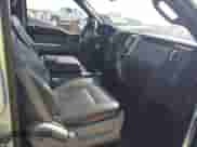 2011 Ford F-150 XL с VIN 1FTEW1CM0BKD27997, выставлен на аукционе IAAI как лот 43198576 с пробегом 196 126 миль миль и . История ставок и продаж доступна на DreamBid. Изображение 5.