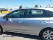 2013 Subaru Impreza 2.0i with VIN JF1GPAA69D2867755, listed as a IAAI auction lot 43094211 with 120,728 mi miles and . Bid and sale history available at DreamBid. Image 13.