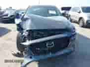 2024 Mazda CX-5 S Preferred z VIN JM3KFBCL5R0449543, wystawiony jako IAAI lot #42963448 z przebiegiem 14 968 mil mil oraz . Historia ofert i sprzedaży dostępna na DreamBid. Obrazek 13.