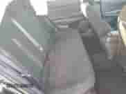 2023 Hyundai Elantra SEL с VIN KMHLS4AG3PU557980, выставлен на аукционе Copart как лот 84913905 с пробегом 54 723 миль миль и Чистый • Clean title. История ставок и продаж доступна на DreamBid. Изображение 10.