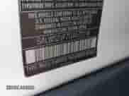 2016 Land Rover Range Rover Sport HSE с VIN SALWS2VF7GA573116, выставлен на аукционе Copart как лот 64386525 с пробегом 137 226 миль миль и Чистый • Clean title. История ставок и продаж доступна на DreamBid. Изображение 12.