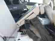 2018 BMW 3 Series 330i xDrive with VIN WBA8K3C56JA483718, listed as a IAAI auction lot 42127605 with 93,852 mi miles and . Bid and sale history available at DreamBid. Image 8.