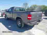 2008 Ford F-150 XL with VIN 1FTRF14W18KD62574, listed as a IAAI auction lot 43193122 with 66,877 mi miles and . Bid and sale history available at DreamBid. Image 3.