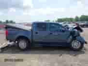 2014 Nissan Frontier SV с VIN 1N6AD0ER6EN748341, выставлен на аукционе IAAI как лот 42546232 с пробегом 54 248 миль миль и . История ставок и продаж доступна на DreamBid. Изображение 14.