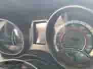 2018 Dodge Journey Crossroad with VIN 3C4PDDGG0JT516702, listed as a Copart auction lot 81110005 with Not provided miles and Salvage title. Bid and sale history available at DreamBid. Image 9.