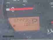 2016 Nissan Frontier S с VIN 1N6BD0CT9GN729059, выставлен на аукционе IAAI как лот 42605461 с пробегом 104 496 миль миль и . История ставок и продаж доступна на DreamBid. Изображение 15.