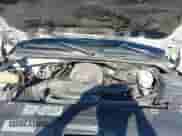 2003 Chevrolet Suburban LS с VIN 1GNFK16Z13J265726, выставлен на аукционе IAAI как лот 43082412 с пробегом 179 696 миль миль и . История ставок и продаж доступна на DreamBid. Изображение 10.
