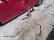 2008 Chevrolet Colorado Work Truck z VIN 1GCCS199688153610, wystawiony jako IAAI lot #42804353 z przebiegiem 147 215 mil mil oraz . Historia ofert i sprzedaży dostępna na DreamBid. Obrazek 12.