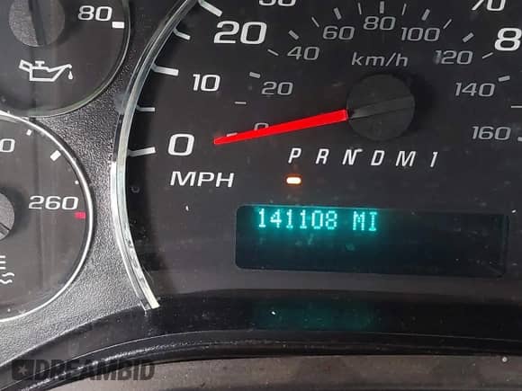 2013 Chevrolet Express Cargo with VIN 1GCWGFCA1D1148378, listed as a IAAI auction lot 42744125 with 141,108 mi miles and . Bid and sale history available at DreamBid. Image 15.