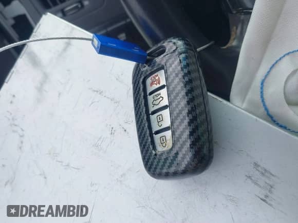 2012 Hyundai Equus Signature с VIN KMHGH4JH0CU053096, выставлен на аукционе IAAI как лот 41586042 с пробегом 143 094 миль миль и . История ставок и продаж доступна на DreamBid. Изображение 11.