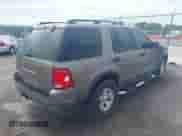 2003 Ford Explorer XLT with VIN 1FMZU63KX3UB09246, listed as a IAAI auction lot 42470144 with 247,966 mi miles and . Bid and sale history available at DreamBid. Image 4.