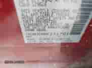 2023 Nissan Pathfinder SL z VIN 5N1DR3CA0PC236701, wystawiony jako IAAI lot #41936087 z przebiegiem 44 672 mil mil oraz . Historia ofert i sprzedaży dostępna na DreamBid. Obrazek 9.