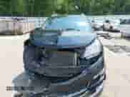 2016 Chevrolet Traverse LT с VIN 1GNKVHKD1GJ284453, выставлен на аукционе IAAI как лот 42739867 с пробегом 129 786 миль миль и . История ставок и продаж доступна на DreamBid. Изображение 12.