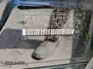 2020 Lexus IS 300 F Sport with VIN JTHGA1D23L5103657, listed as a Copart auction lot 63486225 with 95,782 mi miles and Salvage title. Bid and sale history available at DreamBid. Image 12.