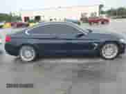 2015 BMW 4 Series 428i z VIN WBA3N3C56FK232264, wystawiony jako IAAI lot #42411099 z przebiegiem 102 686 mil mil oraz . Historia ofert i sprzedaży dostępna na DreamBid. Obrazek 13.