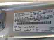2017 Ford Escape SE с VIN 1FMCU9GD0HUF04174, выставлен на аукционе IAAI как лот 41327379 с пробегом 101 122 миль миль и . История ставок и продаж доступна на DreamBid. Изображение 9.