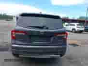 2021 Honda Pilot EX-L z VIN 5FNYF5H54MB002632, wystawiony jako IAAI lot #42596858 z przebiegiem 54 880 mil mil oraz . Historia ofert i sprzedaży dostępna na DreamBid. Obrazek 16.