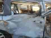 2025 Honda Odyssey EX-L с VIN 5FNRL6H62SB080268, выставлен на аукционе Copart как лот 85685815 с пробегом Не указан миль и На запчасти • Non repairable. История ставок и продаж доступна на DreamBid. Изображение 11.