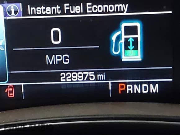2014 Chevrolet Impala LT с VIN 2G1125S3XE9175817, выставлен на аукционе IAAI как лот 43182252 с пробегом 229 975 миль миль и . История ставок и продаж доступна на DreamBid. Изображение 15.