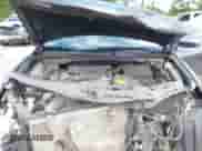 2013 Toyota Camry LE z VIN 4T1BF1FK6DU225796, wystawiony jako IAAI lot #43475385 z przebiegiem 160 867 mil mil oraz . Historia ofert i sprzedaży dostępna na DreamBid. Obrazek 10.