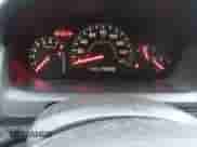 2003 Honda Accord LX with VIN 1HGCM56393A101389, listed as a IAAI auction lot 41570155 with 177,054 mi miles and . Bid and sale history available at DreamBid. Image 7.