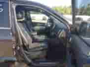 2016 Dodge Durango R/T z VIN 1C4SDJCT7GC481608, wystawiony jako IAAI lot #43265926 z przebiegiem 89 700 mil mil oraz . Historia ofert i sprzedaży dostępna na DreamBid. Obrazek 5.