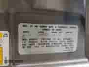 2008 Chevrolet Aveo LS z VIN KL1TD66648B266385, wystawiony jako Copart lot #77990724 z przebiegiem 142 831 mil mil oraz Czysty tytuł • Clean title. Historia ofert i sprzedaży dostępna na DreamBid. Obrazek 12.