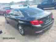 2014 BMW 5 Series 528i xDrive z VIN WBA5A7C56ED613837, wystawiony jako IAAI lot #43106483 z przebiegiem 161 185 mil mil oraz . Historia ofert i sprzedaży dostępna na DreamBid. Obrazek 3.