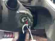 2019 Subaru Impreza z VIN 4S3GKAA60K3600617, wystawiony jako IAAI lot #43373415 z przebiegiem 34 731 mil mil oraz . Historia ofert i sprzedaży dostępna na DreamBid. Obrazek 11.