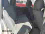 2004 Nissan Frontier XE с VIN 1N6ED27T74C451420, выставлен на аукционе Copart как лот 65576785 с пробегом Не указан миль и Списание • Salvage title. История ставок и продаж доступна на DreamBid. Изображение 10.