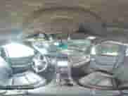 2018 Ford Explorer Limited z VIN 1FM5K8F86JGB57645, wystawiony jako Copart lot #85686605 z przebiegiem 150 570 mil mil oraz Szkoda całkowita • Salvage title. Historia ofert i sprzedaży dostępna na DreamBid. Obrazek 15.