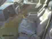 2004 Chevrolet Tahoe LT с VIN 1GNEC13Z74R239907, выставлен на аукционе Copart как лот 72053955 с пробегом 280 414 миль миль и Чистый • Clean title. История ставок и продаж доступна на DreamBid. Изображение 7.