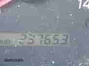 2006 Toyota Highlander w/3rd Row with VIN JTEEP21A260160311, listed as a IAAI auction lot 43440555 with 237,653 mi miles and . Bid and sale history available at DreamBid. Image 15.