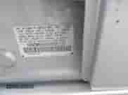 2004 Honda Accord EX with VIN 1HGCM665X4A000127, listed as a IAAI auction lot 43112079 with 186,917 mi miles and . Bid and sale history available at DreamBid. Image 9.