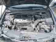 2010 Honda Accord EX with VIN 1HGCP2F73AA011807, listed as a IAAI auction lot 42891720 with 250,840 mi miles and . Bid and sale history available at DreamBid. Image 10.