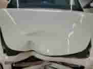 2011 Chevrolet Malibu 2LT с VIN 1G1ZD5E72BF235751, выставлен на аукционе Copart как лот 65029605 с пробегом 93 349 миль миль и Списание • Salvage title. История ставок и продаж доступна на DreamBid. Изображение 11.