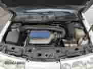 2005 Saturn VUE z VIN 5GZCZ63465S863738, wystawiony jako Copart lot #79742584 z przebiegiem 181 789 mil mil oraz Szkoda całkowita • Salvage title. Historia ofert i sprzedaży dostępna na DreamBid. Obrazek 13.