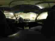 2002 Toyota Camry LE z VIN 4T1BE32K02U033310, wystawiony jako IAAI lot #42586585 z przebiegiem 154 658 mil mil oraz . Historia ofert i sprzedaży dostępna na DreamBid. Obrazek 20.