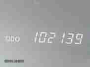 2008 Toyota Highlander with VIN JTEDS41A882067936, listed as a IAAI auction lot 43398086 with 102,139 mi miles and . Bid and sale history available at DreamBid. Image 19.