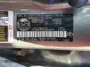 2016 Toyota Camry XLE with VIN 4T1BK1FK8GU576211, listed as a Copart auction lot 70556265 with 214,332 mi miles and Salvage title. Bid and sale history available at DreamBid. Image 12.