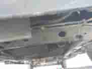 1998 Chevrolet Venture с VIN 1GNDX03E4WD305160, выставлен на аукционе IAAI как лот 42555990 с пробегом 182 247 миль миль и . История ставок и продаж доступна на DreamBid. Изображение 13.