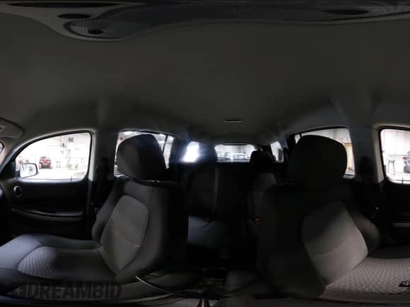 2011 Chevrolet HHR 1LT с VIN 3GNBABFUXBS619073, выставлен на аукционе IAAI как лот 42498004 с пробегом 101 453 миль миль и . История ставок и продаж доступна на DreamBid. Изображение 18.