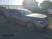 2016 BMW 5 Series 528i with VIN WBA5A5C5XGG349494, listed as a Copart auction lot 89577765 with 90,654 mi miles and Salvage title. Bid and sale history available at DreamBid. Image 4.