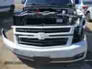 2019 Chevrolet Tahoe LT с VIN 1GNSCBKC9KR374907, выставлен на аукционе IAAI как лот 42271296 с пробегом 93 961 миль миль и . История ставок и продаж доступна на DreamBid. Изображение 6.